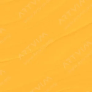 لاسکو: اکریلیک استودیو : Gold Ochre