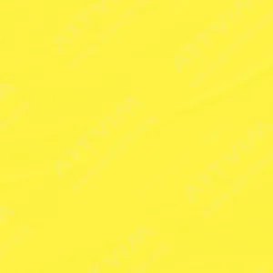 لاسکو: اکریلیک استودیو : Lemon Yellow