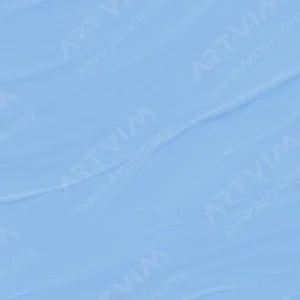 لاسکو: اکریلیک استودیو : Light Blue