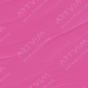 لاسکو: اکریلیک استودیو : Magenta
