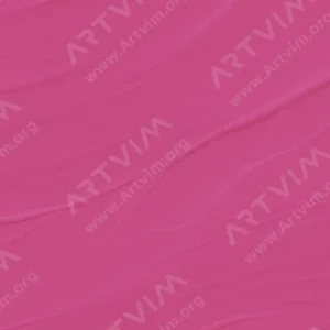 لاسکو: اکریلیک استودیو : Magenta Deep