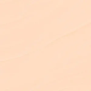 لاسکو: اکریلیک استودیو : Naples Orange