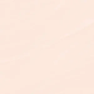 لاسکو: اکریلیک استودیو : Naples Rose