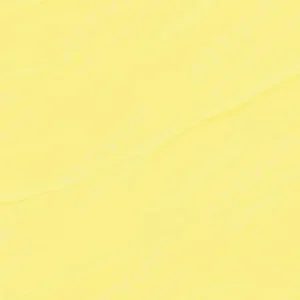 لاسکو: اکریلیک استودیو : Naples Yellow