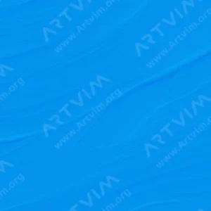 لاسکو: اکریلیک استودیو : Neon Blue