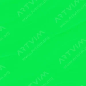 لاسکو: اکریلیک استودیو : Neon Green