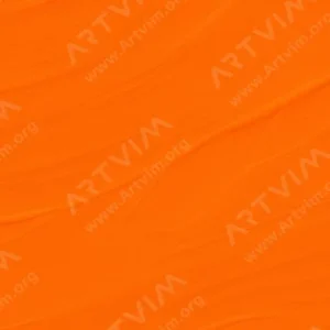 لاسکو: اکریلیک استودیو : Neon Orange