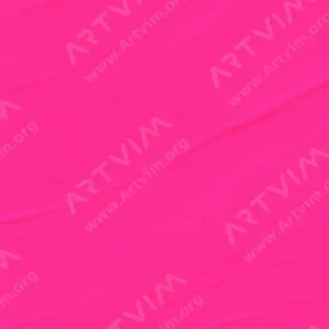 لاسکو: اکریلیک استودیو : Neon Pink
