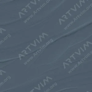 لاسکو: اکریلیک استودیو : Neutral Grey Dark
