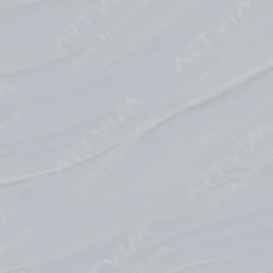 لاسکو: اکریلیک استودیو : Neutral Grey Light