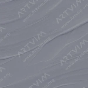 لاسکو: اکریلیک استودیو : Neutral Grey Middle