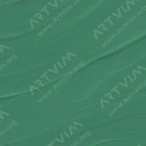 لاسکو: اکریلیک استودیو : Olive Green