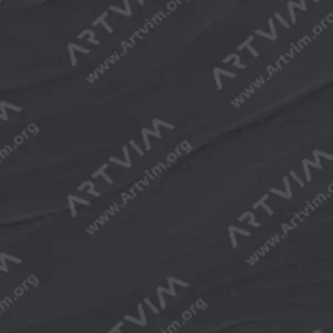 لاسکو: اکریلیک استودیو : Oxide Black