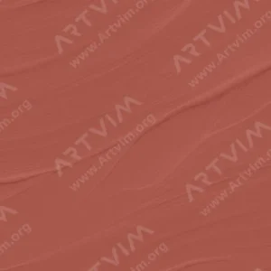 لاسکو: اکریلیک استودیو : Oxide Brown Deep