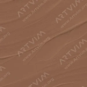 لاسکو: اکریلیک استودیو : Oxide Brown Light