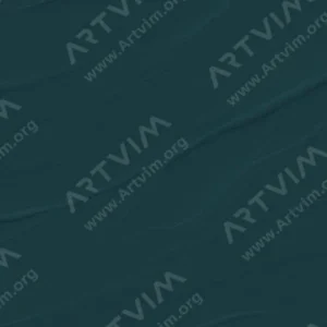 لاسکو: اکریلیک استودیو : Payne's Grey