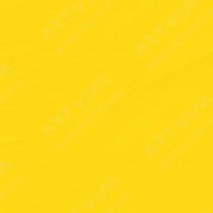 لاسکو: اکریلیک استودیو : Permanent Yellow