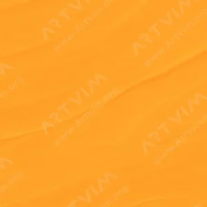 لاسکو: اکریلیک استودیو : Permanent Yellow Deep