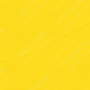 لاسکو: اکریلیک استودیو : Permanent Yellow Light