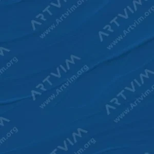 لاسکو: اکریلیک استودیو : Prussian Blue