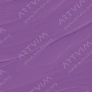 لاسکو: اکریلیک استودیو : Purple Red