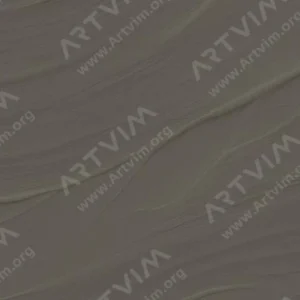 لاسکو: اکریلیک استودیو : Raw Umber