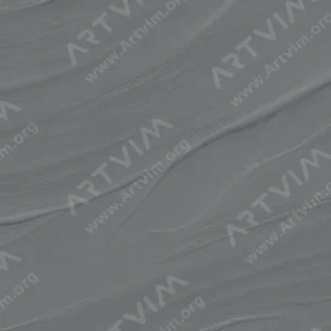 لاسکو: اکریلیک استودیو : Transparent Black
