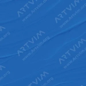 لاسکو: اکریلیک استودیو : Ultramarine Deep