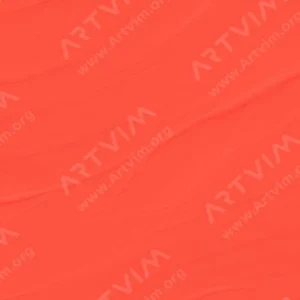 لاسکو: اکریلیک استودیو : Vermilion