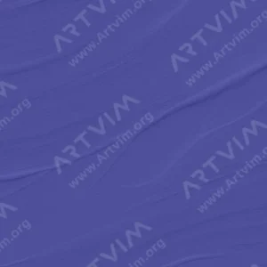 لاسکو: اکریلیک استودیو : Violet