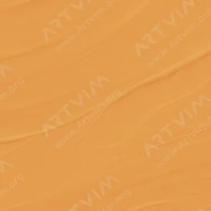 لاسکو: اکریلیک استودیو : Yellow Ochre