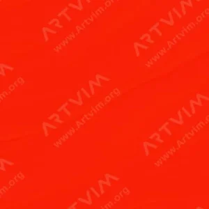 لاسکو: اکریلیک آرتیست : Cadmium Orange Deep