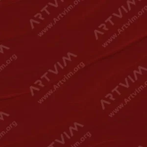 لاسکو: اکریلیک آرتیست : Cadmium Red Bordeaux