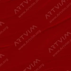 لاسکو: اکریلیک آرتیست : Cadmium Red Deep