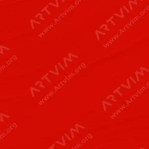 لاسکو: اکریلیک آرتیست : Cadmium Red Light