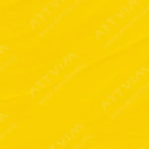 لاسکو: اکریلیک آرتیست : Cadmium Yellow Light