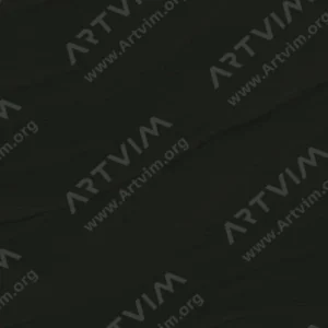 لاسکو: اکریلیک آرتیست : Carbon Black