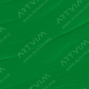 لاسکو: اکریلیک آرتیست : Cobalt Nickel Green