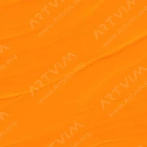 لاسکو: اکریلیک آرتیست : Diarylide Yellow