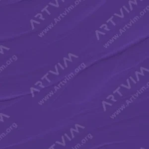 لاسکو: اکریلیک آرتیست : Dioxazine Violet Light