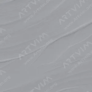 لاسکو: اکریلیک آرتیست : Grey