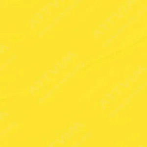 لاسکو: اکریلیک آرتیست : Hansa Yellow