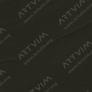 لاسکو: اکریلیک آرتیست : Mars Black