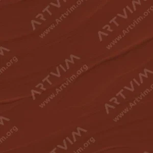 لاسکو: اکریلیک آرتیست : Oxide Brown Medium