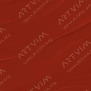 لاسکو: اکریلیک آرتیست : Oxide Red Light