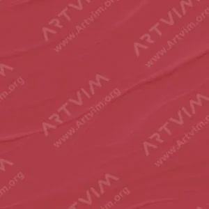 لاسکو: اکریلیک آرتیست : Perylene Maroon