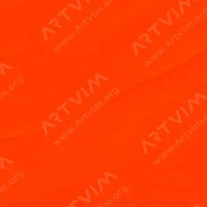 لاسکو: اکریلیک آرتیست : Pyrrole Orange
