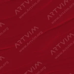 لاسکو: اکریلیک آرتیست : Quinacridone Crimson