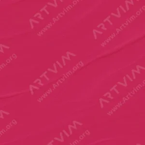 لاسکو: اکریلیک آرتیست : Quinacridone Magenta