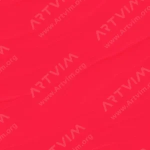 لاسکو: اکریلیک آرتیست : Quinacridone Rose Light